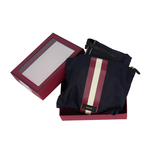 tote bag, , large