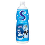 Super Supau S Supplement Drink, , large