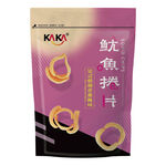 KAKA Fish Roll- Milk Baked Shallots, , large
