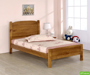 solid wood bed frame,  solid wood bed frame