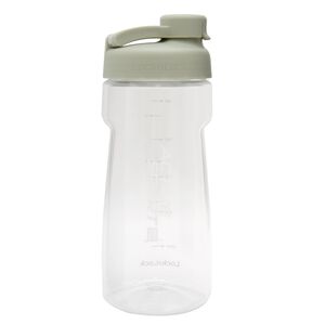 LL sports water bottle