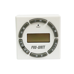 [寶旺旺]PRO-WATT 數位電子定時器 MD-932, , large