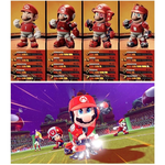 Switch NS Video Game, , large