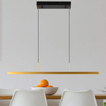 [Camida]摩伊28W LED 吊燈(CA3907-28W), , large