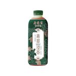 Old Palace Traditional Herb Tea, , large