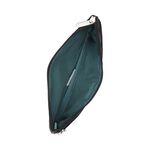 |快速出貨|Lesportsac 3-zip Cosmetic 三層拉鍊化妝包 送禮-馥郁花語, , large