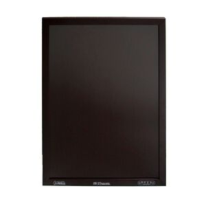 Success成功 020307 單面木框彩繪板(大)