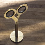 HMM Scissors Gold, , large