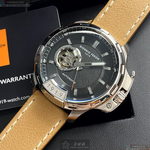 [TIMEMASTER] GiorgioFedon1919 watch, 46mm, GF00121, , large