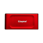 Kingston SSD External, , large
