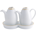 LEGLE-如意油醋瓶-全金, , large