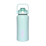 SORIL Insulated Bottle 1.2 L, , large