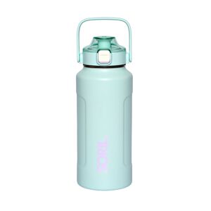 SORIL Insulated Bottle 1.2 L