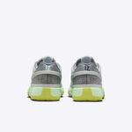 [Kixpress] Nike JA 1 GS 大童 籃球鞋 運動 實戰 球鞋 緩震 灰熊 莫蘭特 銀灰 綠 [DX2294-003], , large