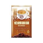 伯朗咖啡曼特寧風味3合1, , large