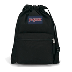 [秉宸] JANSPORT DRAW SACK 後背包 JS0A83LQ, , large