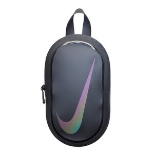 NIKE SOLID 防水輕便小包 游泳包袋 運動包 泳衣泳鏡收納包 手提包 NESSA208/NESSA209