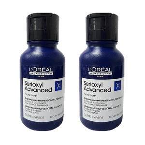 L'Oréal Paris巴黎萊雅