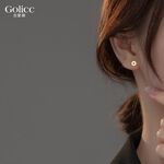 【Gulicc】, , large