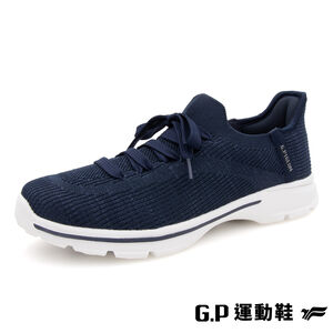 Ladies casual shoes with laces