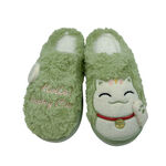 indoorslipper, , large