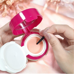 ALYSSANA Fairy Lip Balm, , large