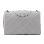 Crossbody bag, , large