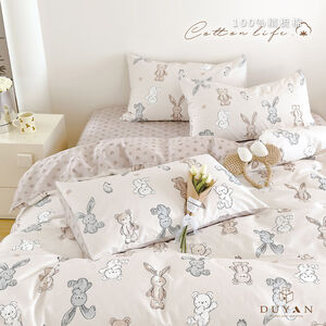 bedding