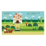 HOLIU CREATIVE CO.,LTD, , large