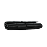 long clip, , large