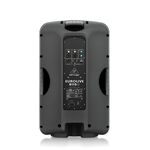 behringer B115D 主動式監聽喇叭 (支)【敦煌樂器】, , large