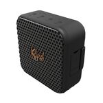 Klipsch  Austin無線藍牙喇叭, , large
