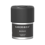 CARORI 香百年 頂級香薰160g 森林之歌系列 香百年8號 車用香薰 居家香薰, , large