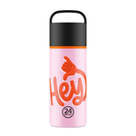 [義大利 24Bottles] 保溫隨行瓶 730ml / HEY系列, , large
