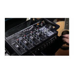 instrument, , large