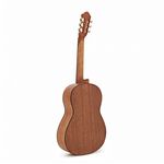instrument, , large