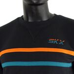 L420M060-002K, , large