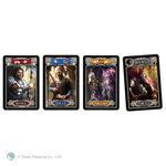 【新天鵝堡桌遊】皇宮密語, , large