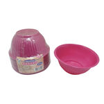 Plastic Disposable Rice, , large