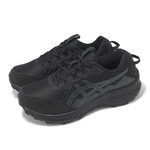 [秉宸] ASICS GEL-VENTURE 10 (D) 慢跑鞋 黑 1012B761-001, , large