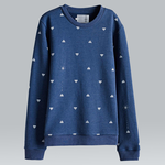 T-SHIRT, , large
