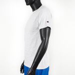 T425-93H, , large
