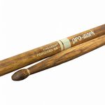 instrument, , large