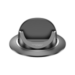 【Vyvylabs】UFO 360° Rotating Car Holder, , large