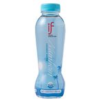  【IF】泰國100%香水椰子水(6入組) , , large