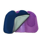 GELLY-SEAT-020, , large