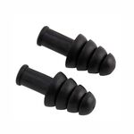 Fender Musician Ear Plugs 表演專用耳塞【敦煌樂器】, , large
