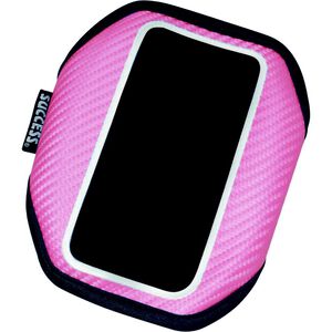 Success成功 S1820 涼感手機臂套(多色)黃綠