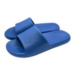 indoorslipper, , large