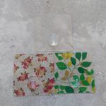 [熊好貼國際]多功能無痕掛勾  重複貼（平整光滑面適用） 免釘掛鉤 無痕免釘 壁掛 免安裝 貼片式 台灣製造國貨, , large